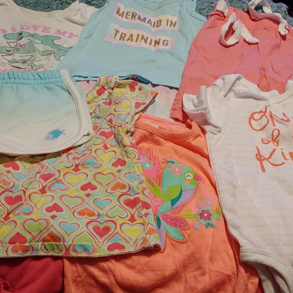 Lot size 12